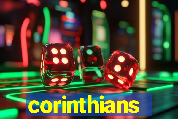 corinthians wallpaper 4k